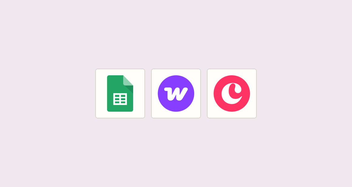 Add paid extra-call orders to CRM for billing staff before workday