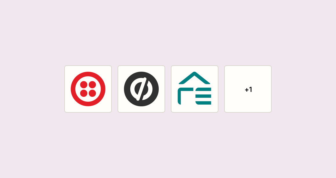 Add paid form leads to CRM and notify owner
