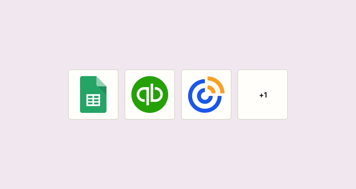 Add paid invoice customers to dispatch-ready sheet before next workday