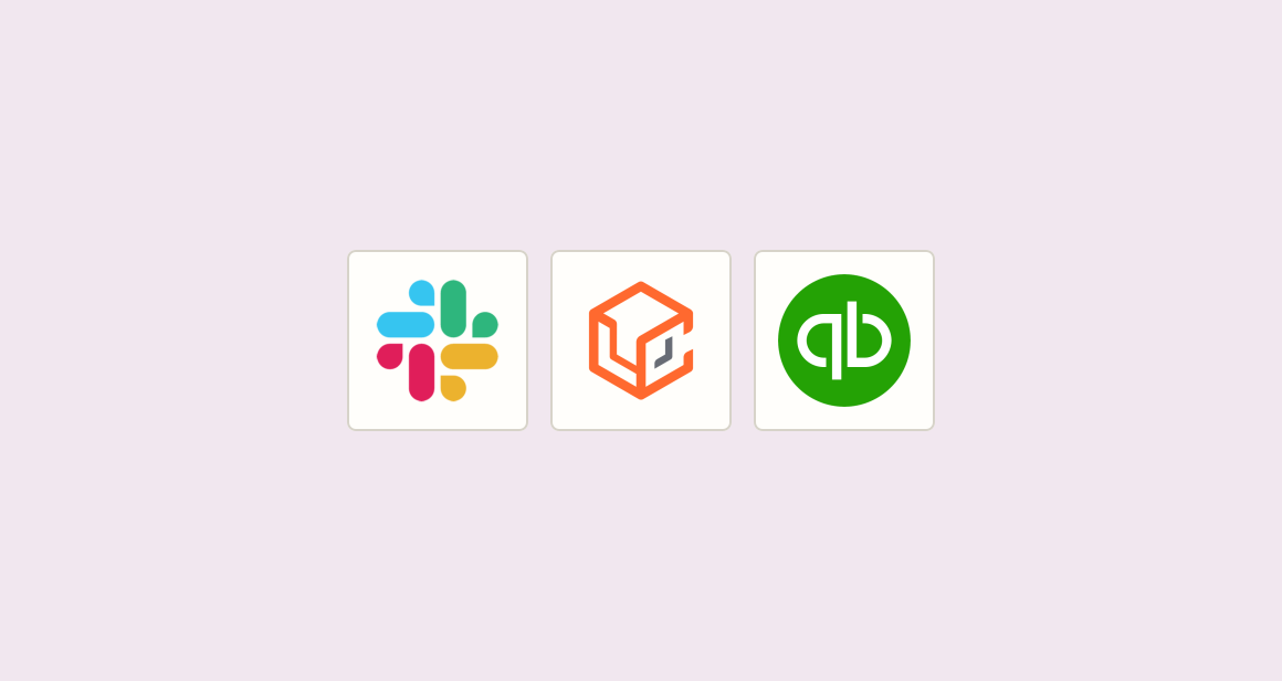 Add paid invoice customers to marketing contacts