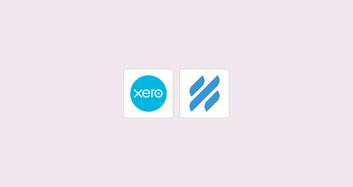 Add paid invoice note to support conversations for billing
