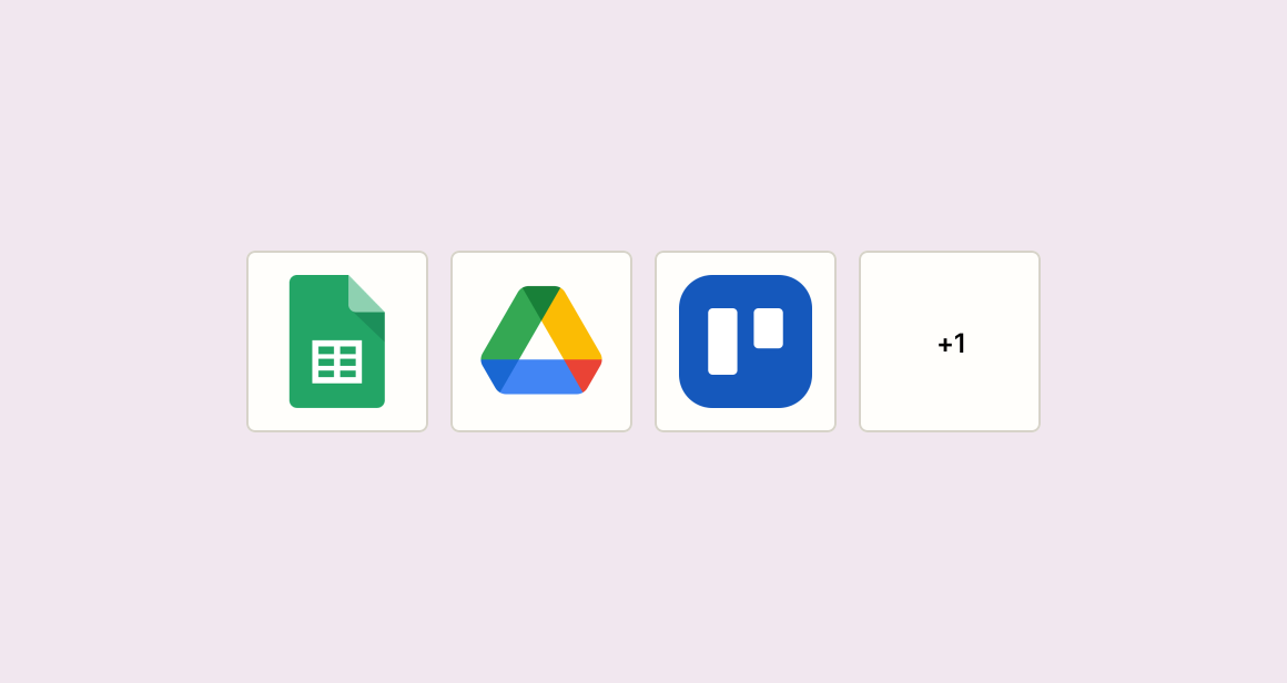 Add paid invoices to budget sheet for owner before billing