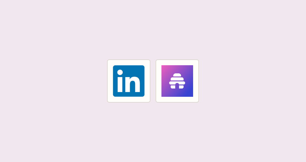 Add paid lead signups to newsletter for campaign managers before send