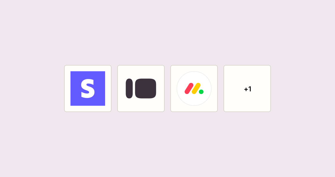 Add paid manual buyers to sales board for campaign managers before launch