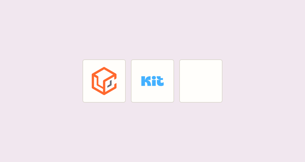 Add paid member records and invites before billing run