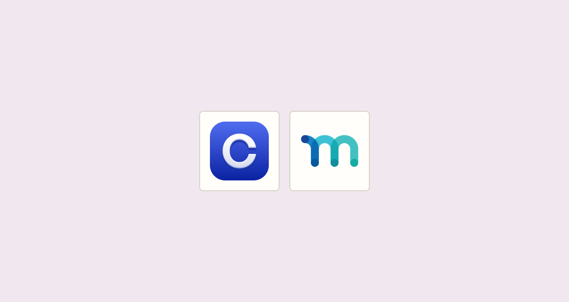 Add paid members to community groups for coordinators before renewals