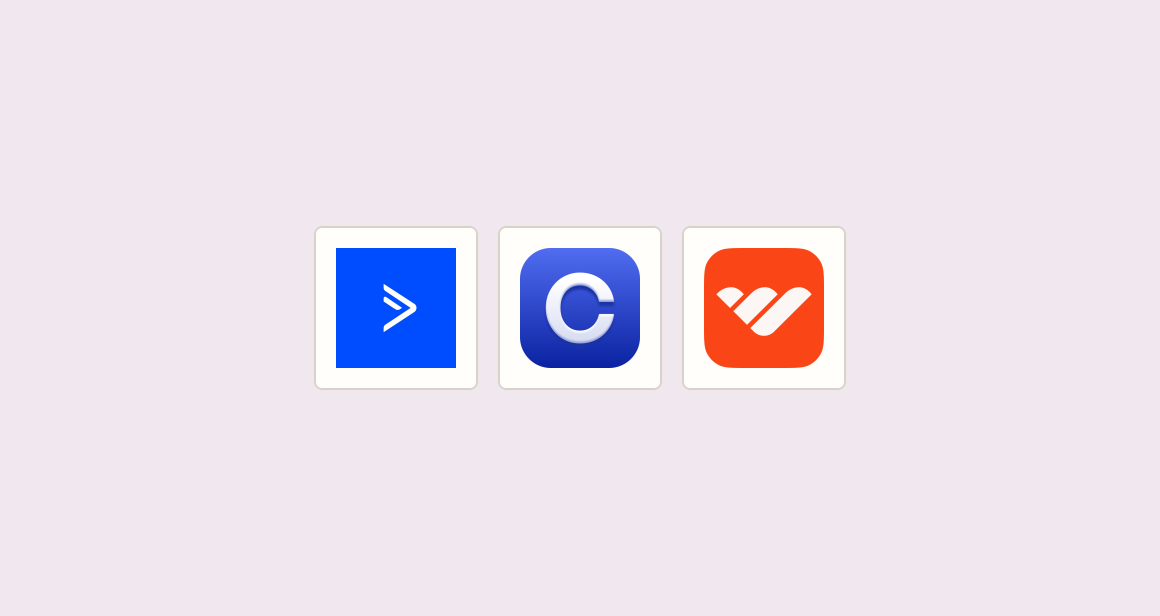 Add paid membership buyers to community and lists before renewals