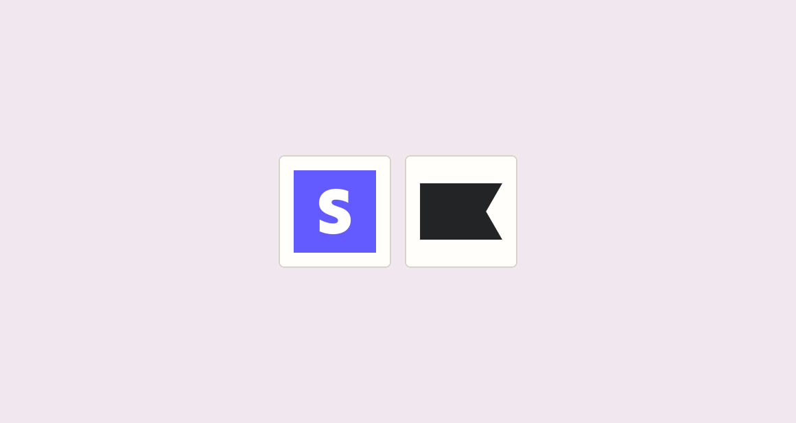 Add paid open-day signups to support contact list same day