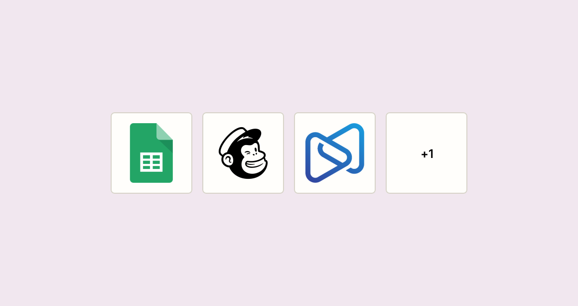 Add paid order buyers to marketing list and sheet