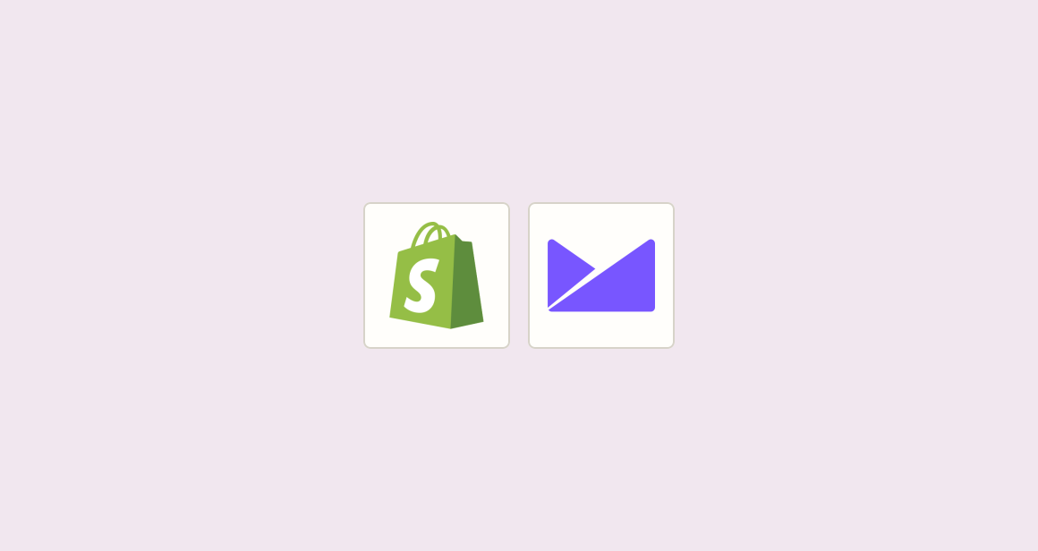 Add paid order buyers to newsletter list before billing run