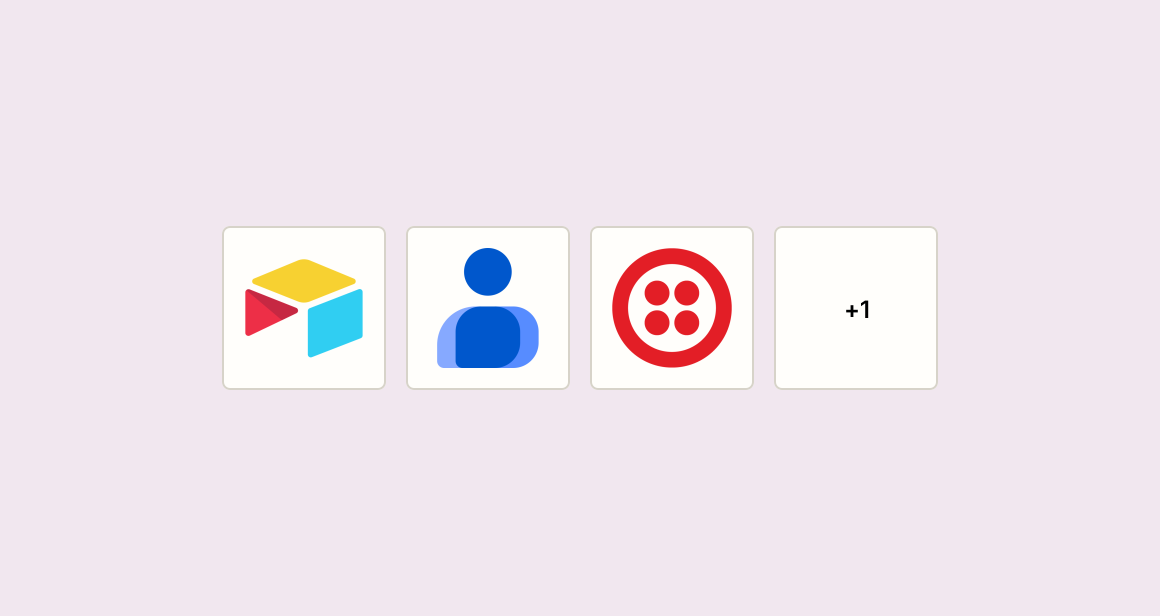 Add paid order customer to client intake and notify team