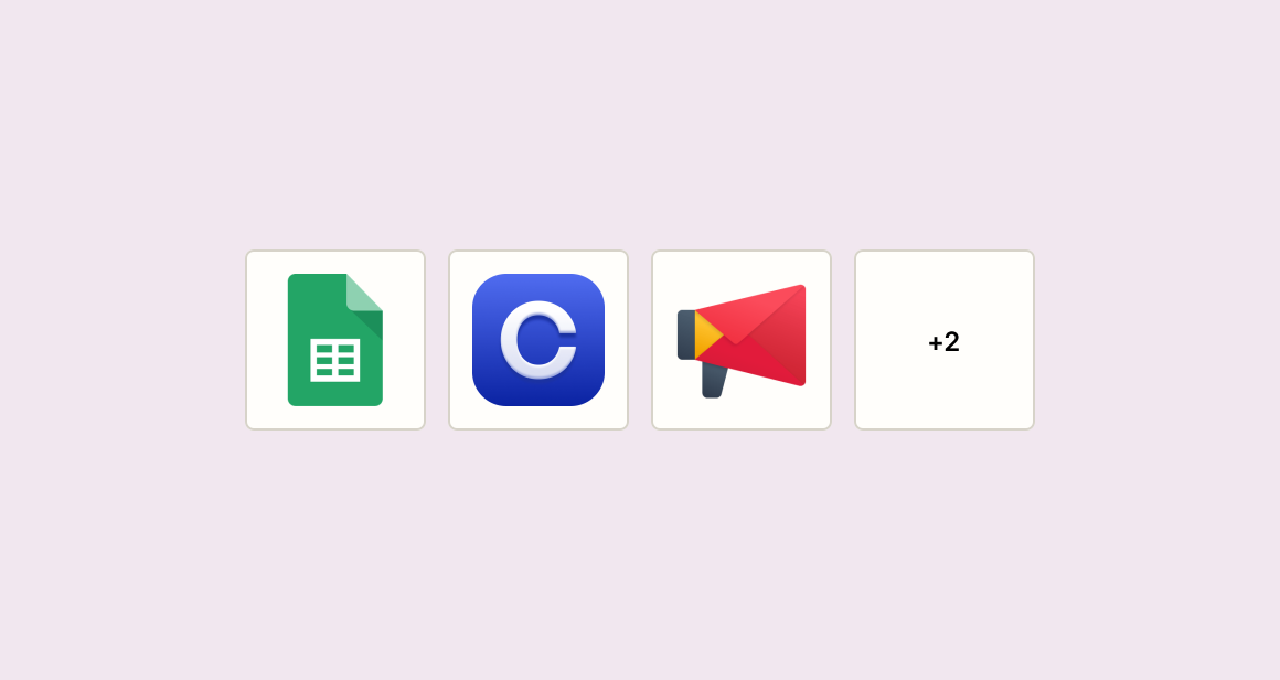 Add paid order rows and welcome course registrants