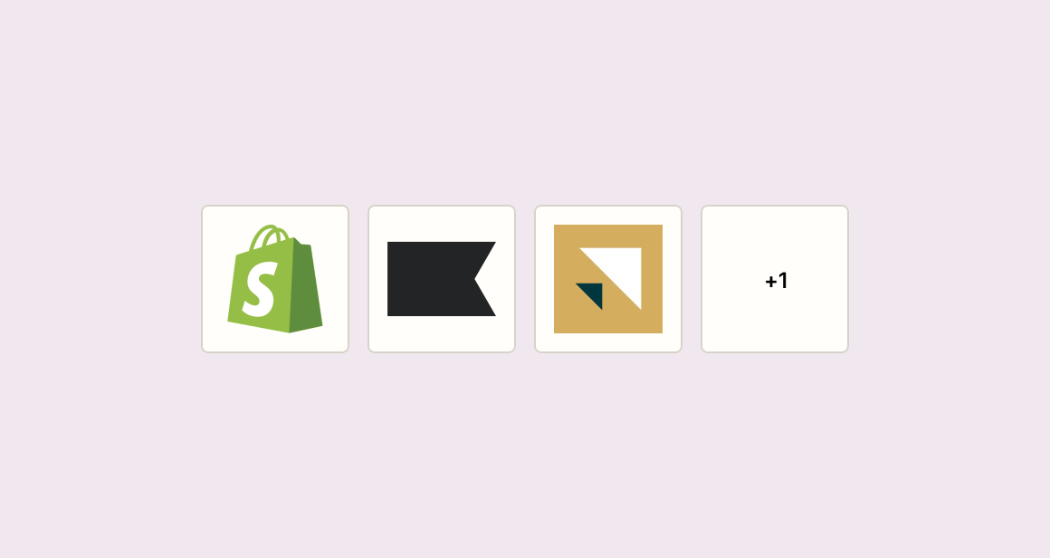 Add paid orders to sales records and nurture list same day