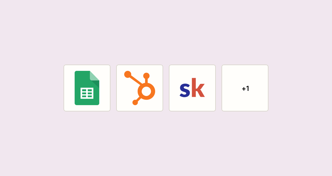 Add paid partner signups for program managers before next billing run