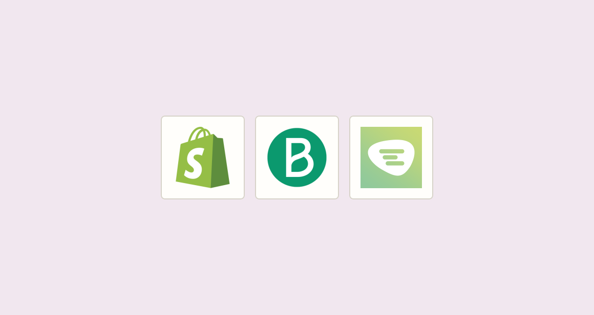 Add paid product buyers to nurture list for revenue team before billing
