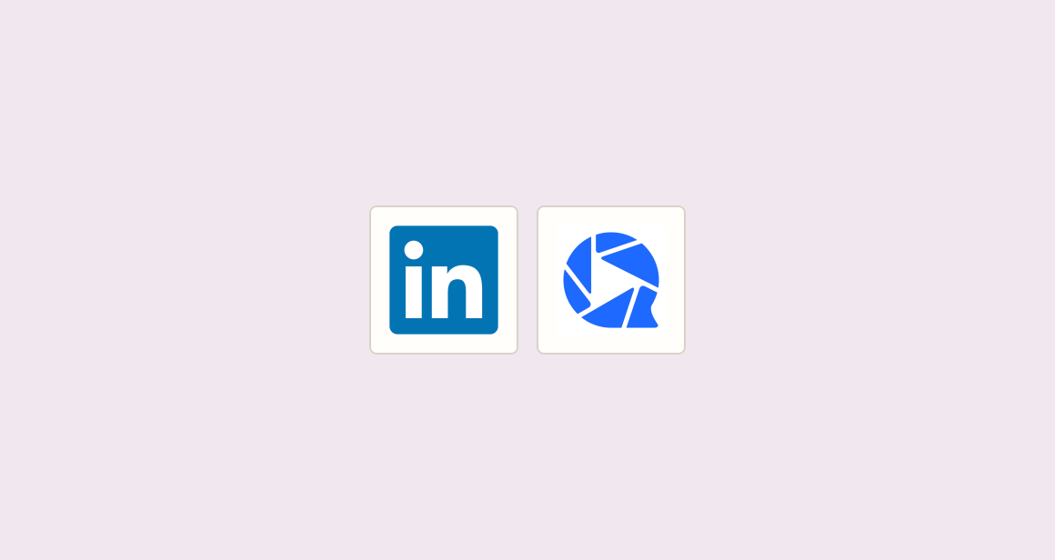 Add paid professional webinar signups to roster before launch