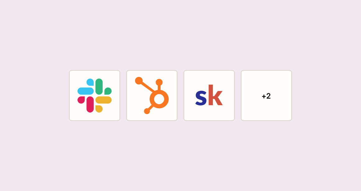 Add paid purchasers to course roster and lists