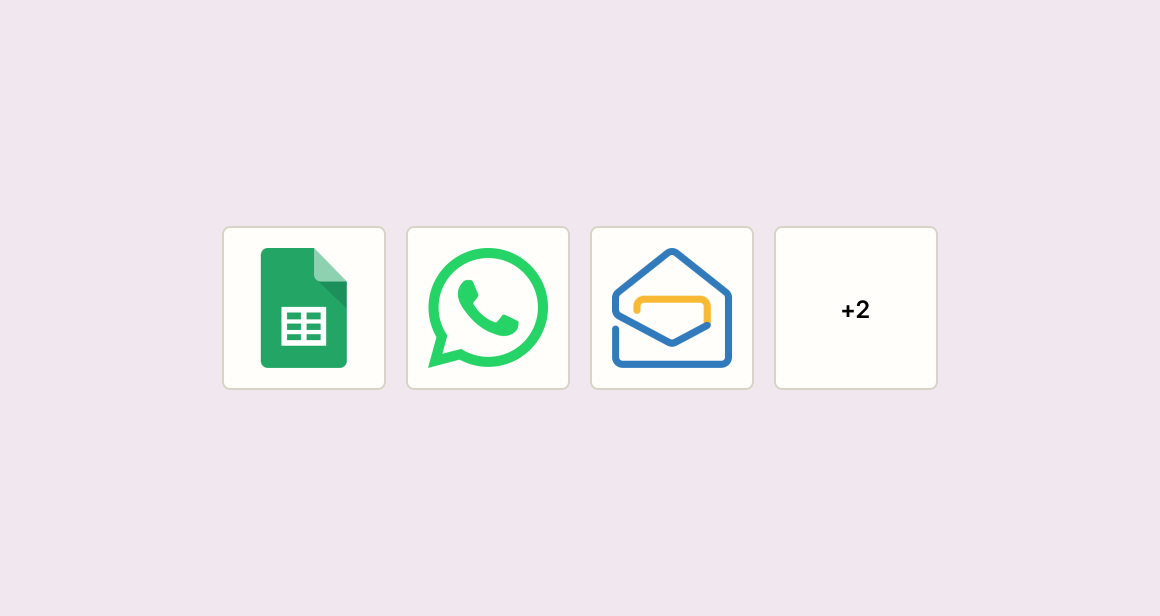 Add paid registrants to cohort list and notify team
