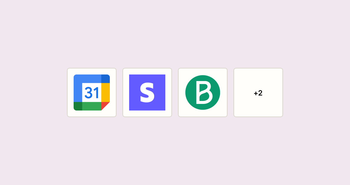 Add paid registrants to CRM and attendee list