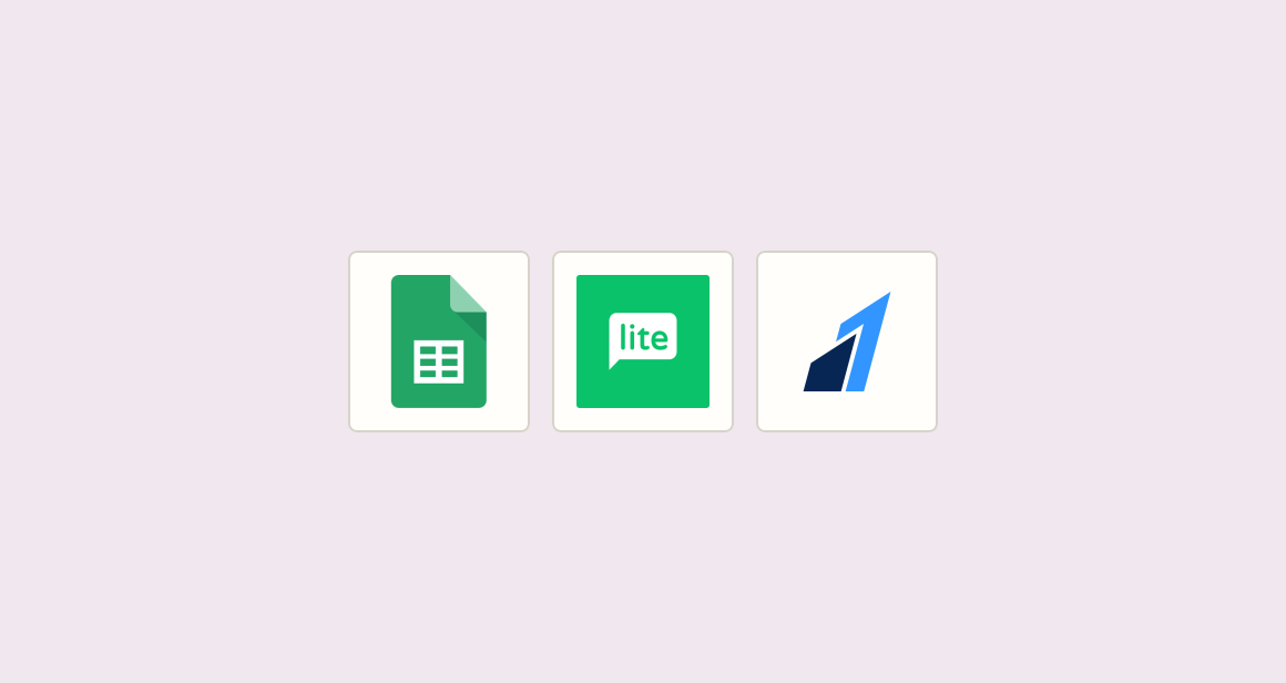 Add paid registrations to mailing list before next billing run