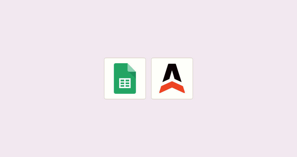 Add paid reservations to front desk ledger before billing