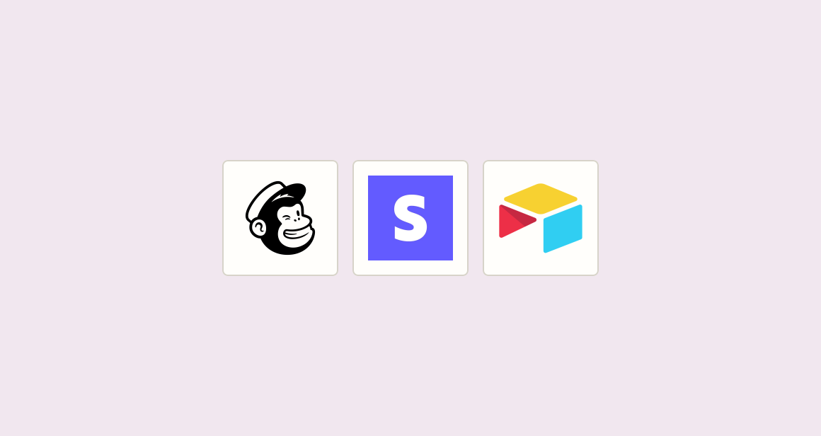 Add paid service agreements to project tracker before billing run