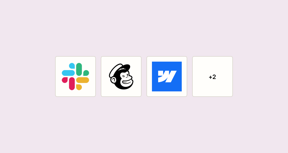 Add paid signup emails to newsletter and alert team before launch
