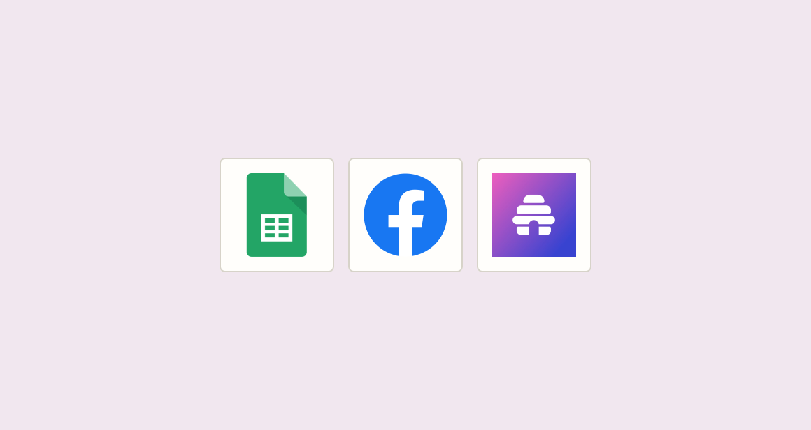Add paid signups to newsletter for campaign managers before next send