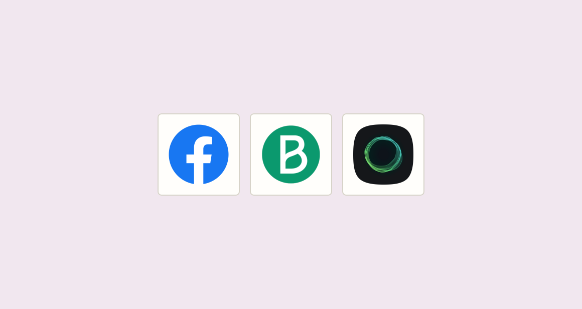 Add paid social lead submissions to onboarding contact list