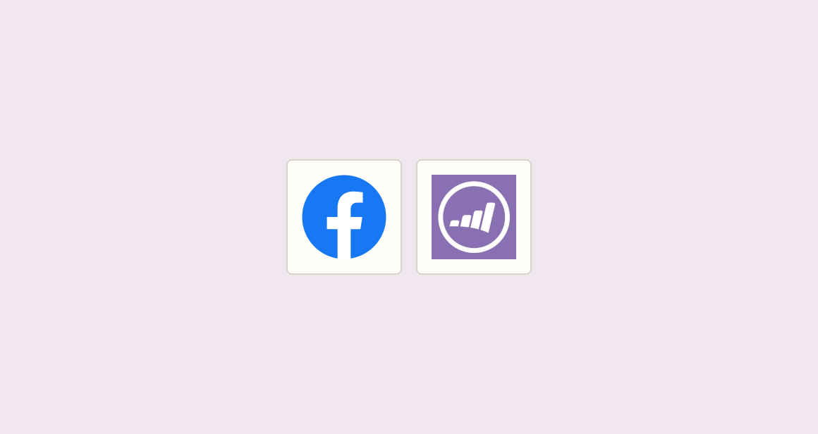 Add paid social leads for campaign managers before outreach SLAs lapse