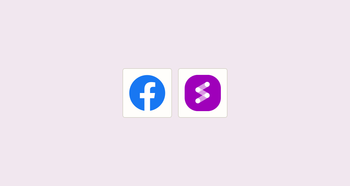 Add paid social leads to campaign queue before next workday