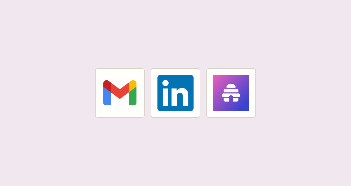 Add paid social leads to newsletter and notify owner