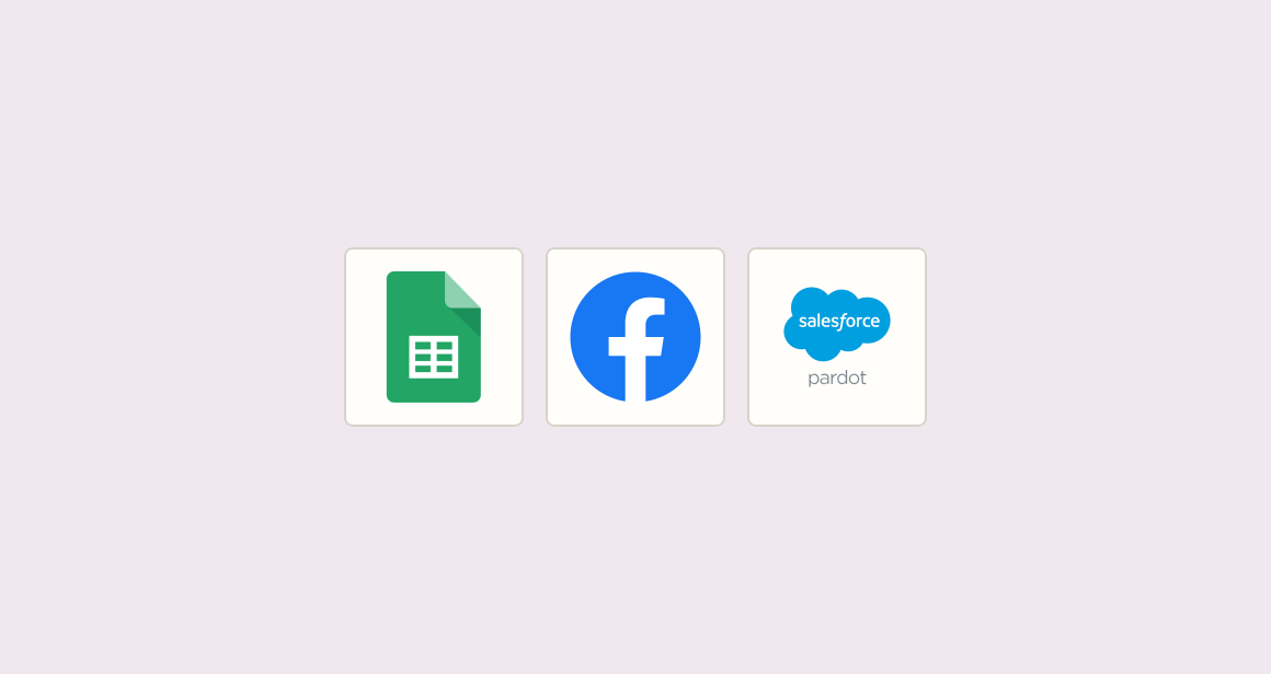 Add paid social program prospects for enrollment coordinators before outreach