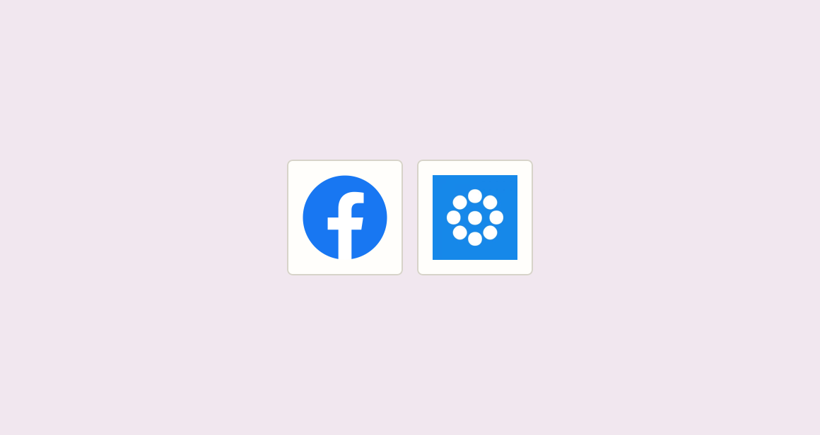 Add paid social signups to activist roster before outreach
