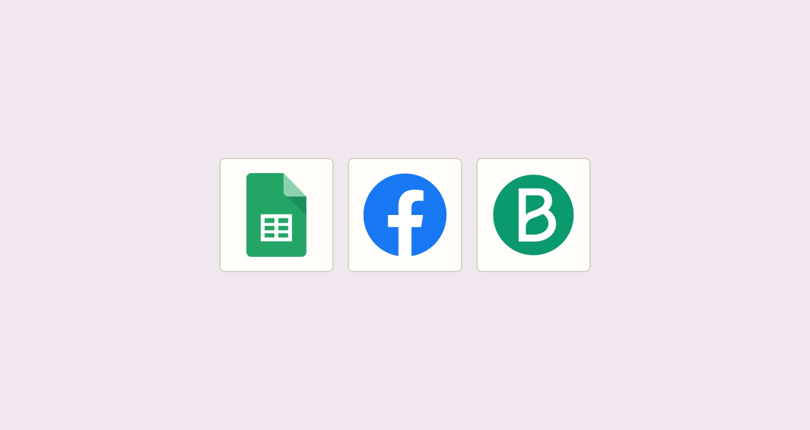 Add paid social signups to welcome list before next day