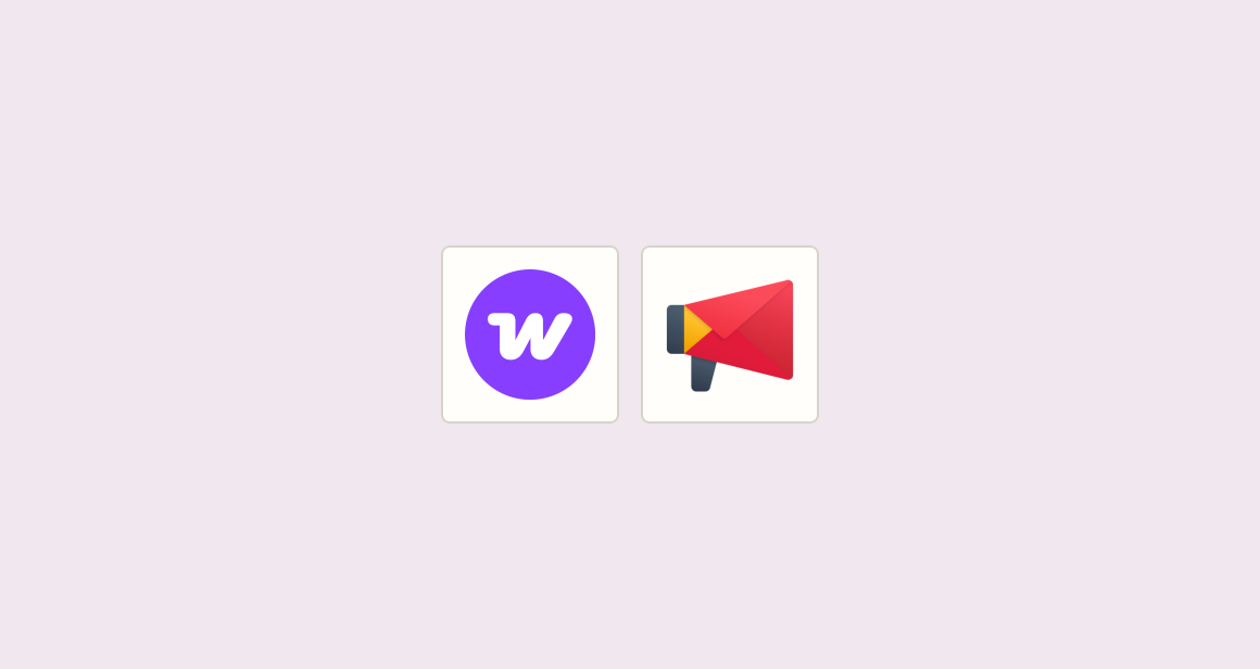 Add paid store buyers to campaign lists before next send