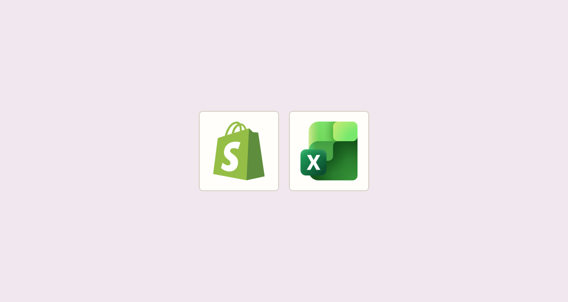 Add paid store orders to marketing sheet before billing run