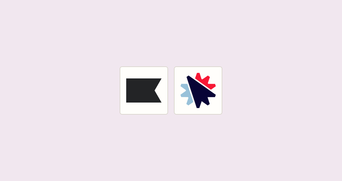 Add paid storefront buyers to lifecycle lists before campaign