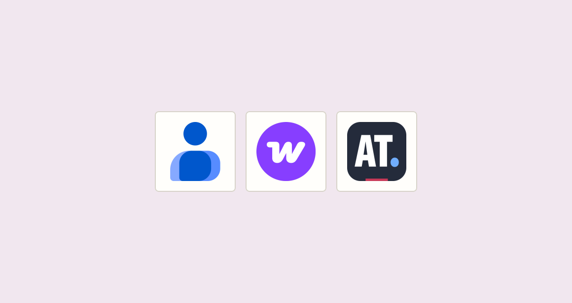Add paid storefront customers to marketing list before launch