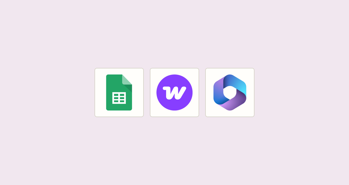 Add paid storefront orders to billing staff contacts before next run