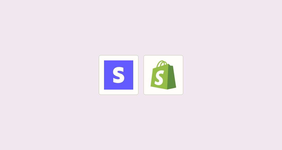 Add paid storefront payments to finance ledger same day