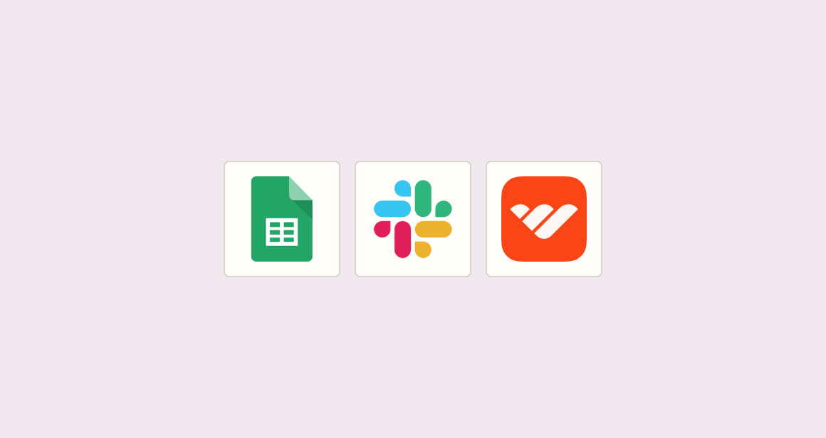 Add paid student records to billing sheet before next billing run