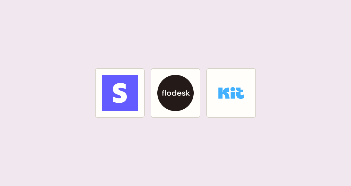 Add paid subscriber records for campaign managers before next send