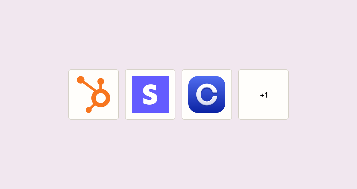 Add paid subscriber to community and CRM records