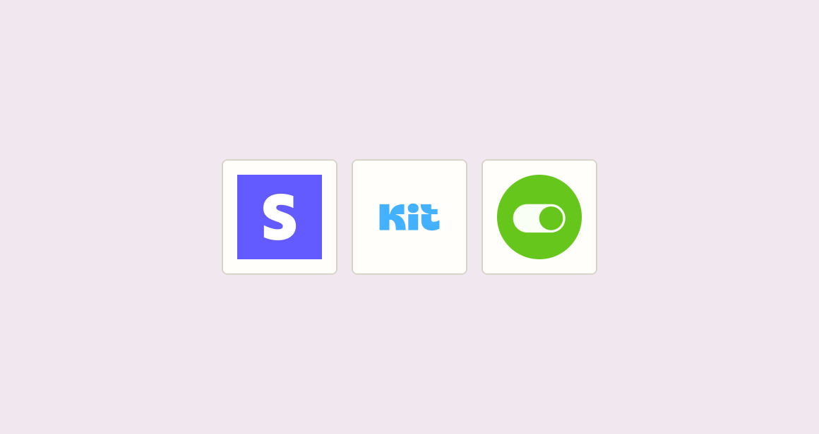 Add paid subscribers to community and nurture list
