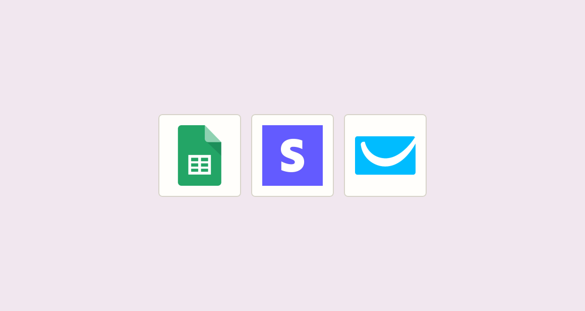 Add paid subscribers to marketing list before next billing run