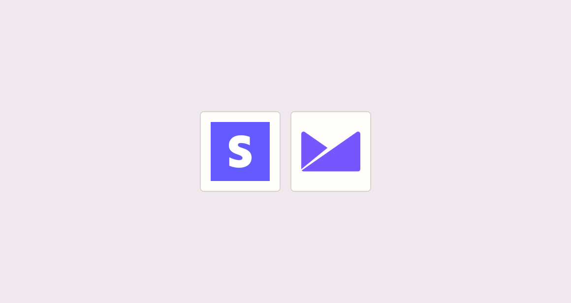 Add paid subscribers to welcome list for campaign managers same day