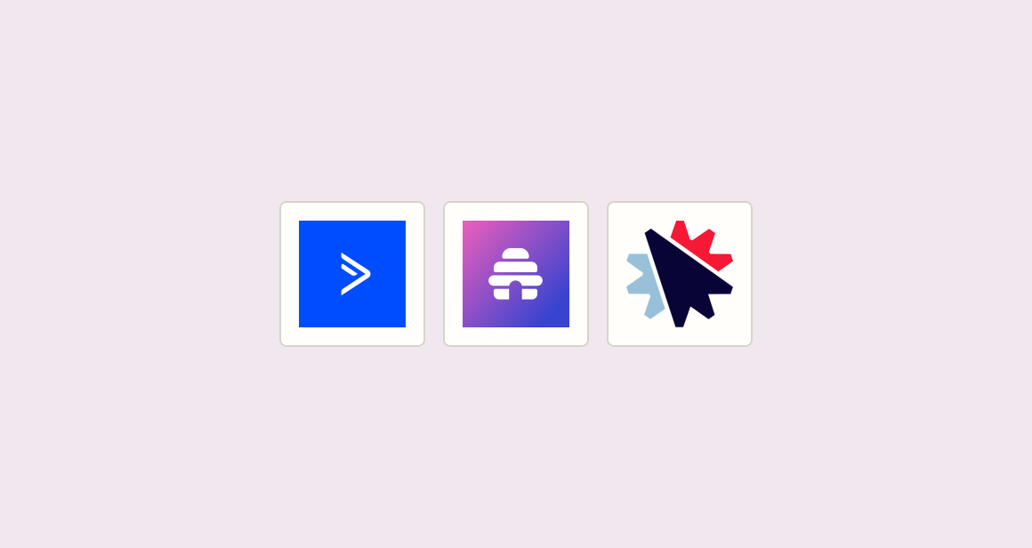 Add paid subscription customers to newsletter for campaign managers before next send