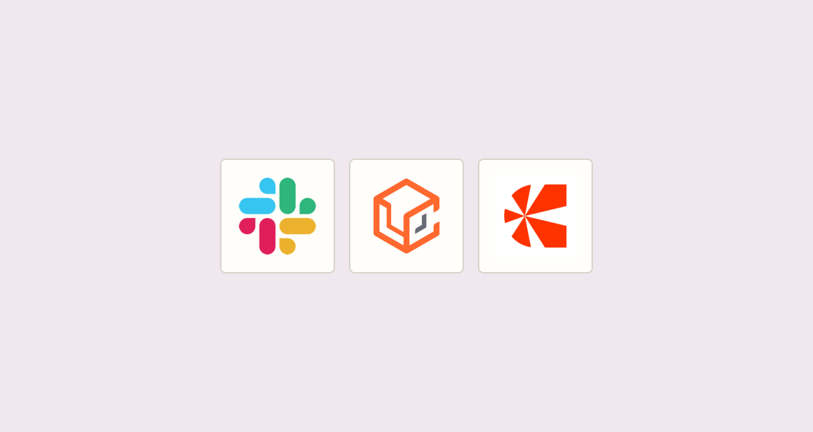 Add paid subscription purchaser to nurture lead list