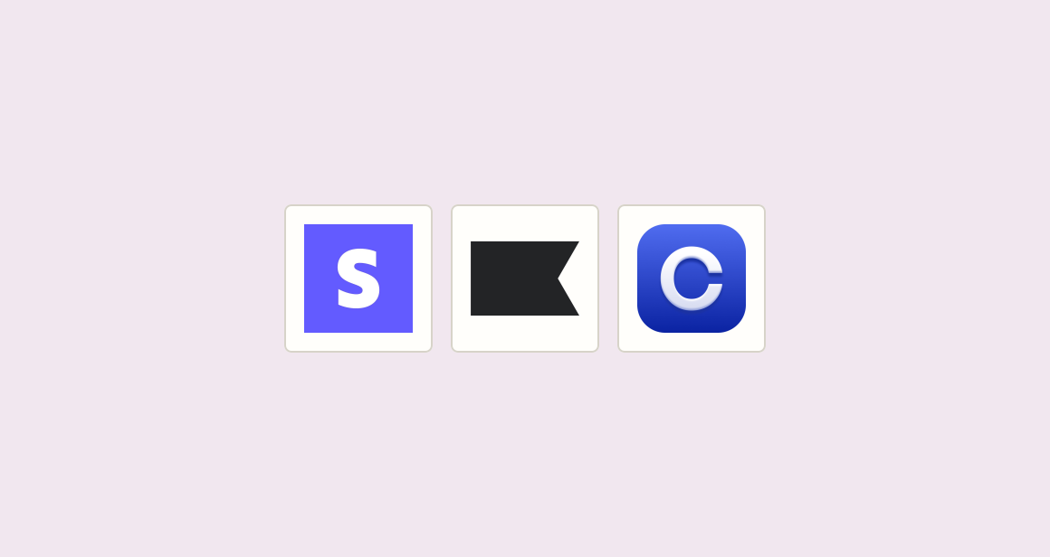 Add paid training buyers to community and email list before onboarding